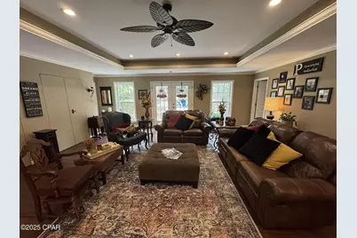 3320 Caverns Road, Marianna, FL 32446 - Photo 24