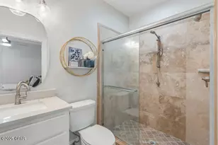 3827 Mariner Dr, Panama City Beach, FL 32408 - Photo 34