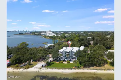 3827 Mariner Drive, Panama City Beach, FL 32408 - Photo 46