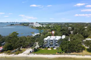 3827 Mariner Dr, Panama City Beach, FL 32408 - Photo 46