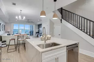 3827 Mariner Dr, Panama City Beach, FL 32408 - Photo 12