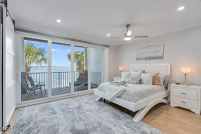 3827 Mariner Drive, Panama City Beach, FL 32408 - Photo 24