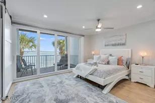 3827 Mariner Dr, Panama City Beach, FL 32408 - Photo 24