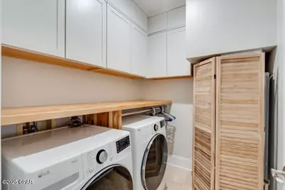 3827 Mariner Drive, Panama City Beach, FL 32408 - Photo 44