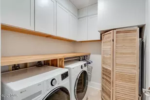 3827 Mariner Dr, Panama City Beach, FL 32408 - Photo 44