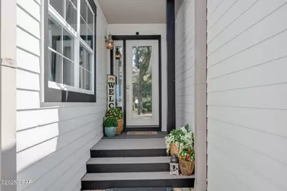 3827 Mariner Drive, Panama City Beach, FL 32408 - Photo 38