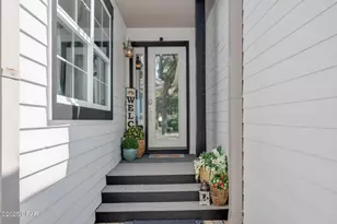 3827 Mariner Dr, Panama City Beach, FL 32408 - Photo 38