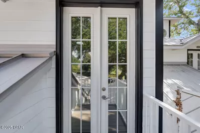 3827 Mariner Drive, Panama City Beach, FL 32408 - Photo 74