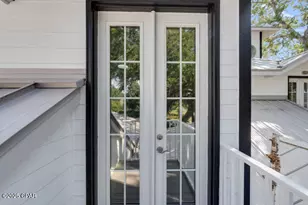 3827 Mariner Dr, Panama City Beach, FL 32408 - Photo 74