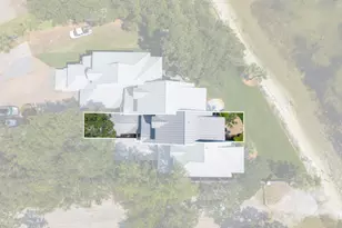 3827 Mariner Dr, Panama City Beach, FL 32408 - Photo 64