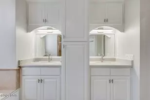 3827 Mariner Dr, Panama City Beach, FL 32408 - Photo 22