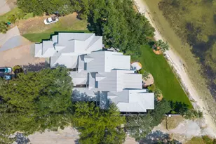 3827 Mariner Dr, Panama City Beach, FL 32408 - Photo 54