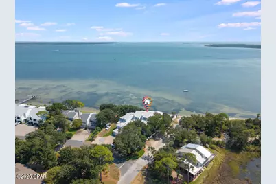 3827 Mariner Drive, Panama City Beach, FL 32408 - Photo 62