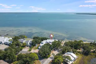 3827 Mariner Dr, Panama City Beach, FL 32408 - Photo 62