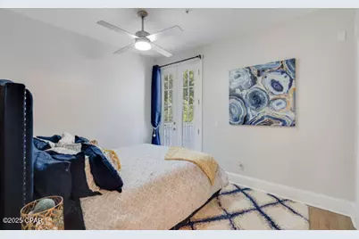 3827 Mariner Drive, Panama City Beach, FL 32408 - Photo 32