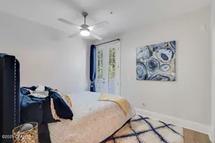 3827 Mariner Dr, Panama City Beach, FL 32408 - Photo 32