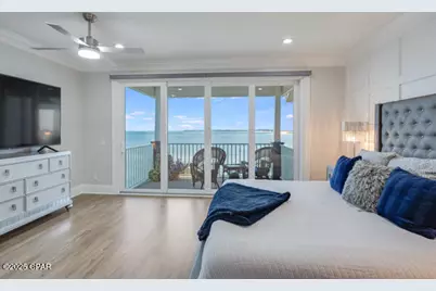 3827 Mariner Drive, Panama City Beach, FL 32408 - Photo 18