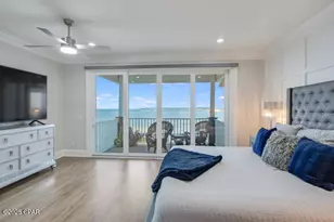 3827 Mariner Dr, Panama City Beach, FL 32408 - Photo 18