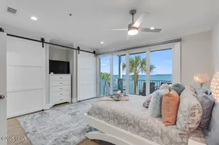 3827 Mariner Dr, Panama City Beach, FL 32408 - Photo 72