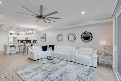 3827 Mariner Drive, Panama City Beach, FL 32408 - Photo 6