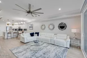 3827 Mariner Dr, Panama City Beach, FL 32408 - Photo 6