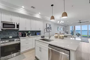 3827 Mariner Dr, Panama City Beach, FL 32408 - Photo 10