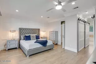 3827 Mariner Dr, Panama City Beach, FL 32408 - Photo 16