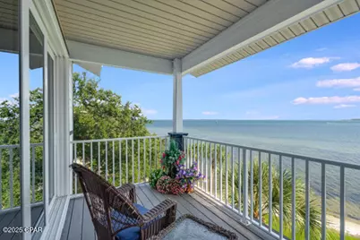 3827 Mariner Drive, Panama City Beach, FL 32408 - Photo 20