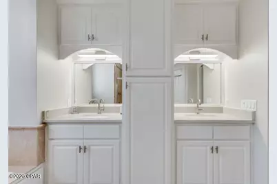 3827 Mariner Drive, Panama City Beach, FL 32408 - Photo 66