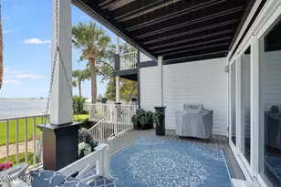 3827 Mariner Dr, Panama City Beach, FL 32408 - Photo 42