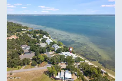 3827 Mariner Drive, Panama City Beach, FL 32408 - Photo 50