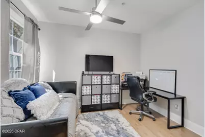 3827 Mariner Drive, Panama City Beach, FL 32408 - Photo 36