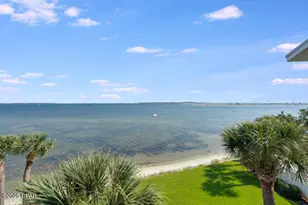 3827 Mariner Dr, Panama City Beach, FL 32408 - Photo 56