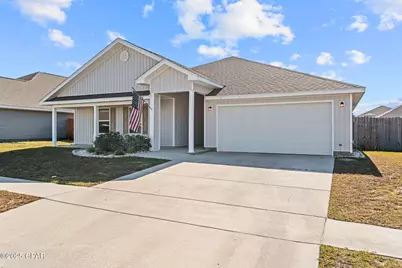 5535 Mars Hill Lane, Panama City, FL 32404 - Photo 30