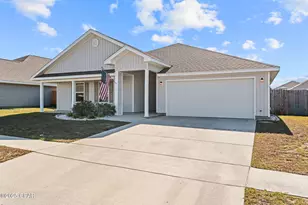 5535 Mars Hl Ln, Panama City, FL 32404 - Photo 30