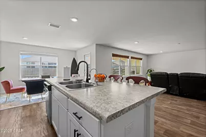 5535 Mars Hill Lane, Panama City, FL 32404 - Photo 10