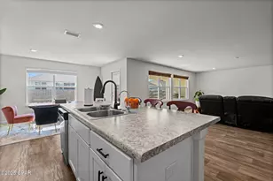 5535 Mars Hl Ln, Panama City, FL 32404 - Photo 10