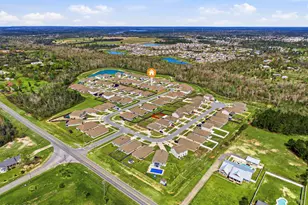 5535 Mars Hl Ln, Panama City, FL 32404 - Photo 48