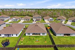 5535 Mars Hl Ln, Panama City, FL 32404 - Photo 46