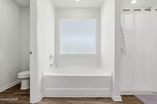 5535 Mars Hl Ln, Panama City, FL 32404 - Photo 24