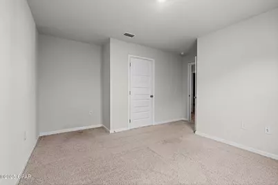 5535 Mars Hill Lane, Panama City, FL 32404 - Photo 28