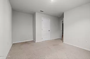 5535 Mars Hl Ln, Panama City, FL 32404 - Photo 28