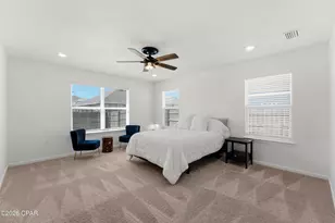 5535 Mars Hl Ln, Panama City, FL 32404 - Photo 22