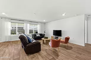 5535 Mars Hl Ln, Panama City, FL 32404 - Photo 8