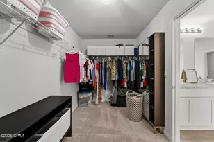 5535 Mars Hl Ln, Panama City, FL 32404 - Photo 18