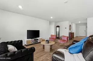 5535 Mars Hl Ln, Panama City, FL 32404 - Photo 10