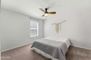 5535 Mars Hl Ln, Panama City, FL 32404 - Photo 30