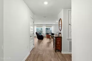 5535 Mars Hl Ln, Panama City, FL 32404 - Photo 16