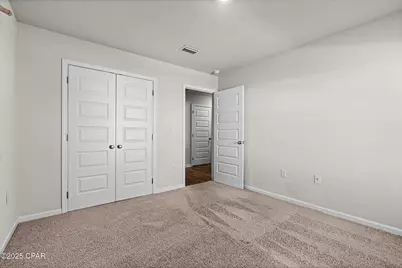 5535 Mars Hill Lane, Panama City, FL 32404 - Photo 26