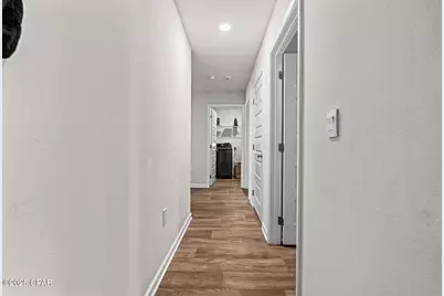 5535 Mars Hill Lane, Panama City, FL 32404 - Photo 6